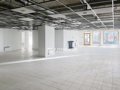 For rent Valenciennes 3 rooms 300 m2 Nord (59300) photo 2