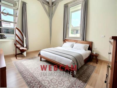 For sale Cannes 4 rooms 120 m2 Alpes Maritimes (06400) photo 2