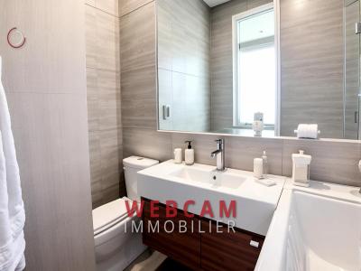 For sale Cannes 4 rooms 120 m2 Alpes Maritimes (06400) photo 3