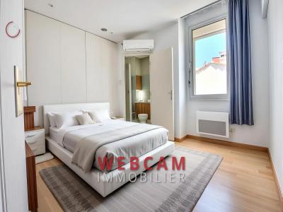 For sale Cannes 4 rooms 120 m2 Alpes Maritimes (06400) photo 4