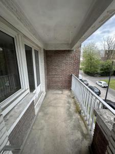 For sale Roubaix 2 rooms 43 m2 Nord (59100) photo 1