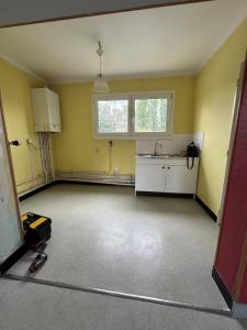 For sale Roubaix 2 rooms 43 m2 Nord (59100) photo 2
