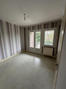 For sale Roubaix 2 rooms 43 m2 Nord (59100) photo 3