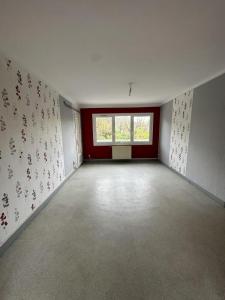 For sale Roubaix 2 rooms 43 m2 Nord (59100) photo 4