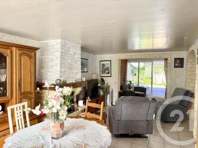 Annonce Vente 5 pices Maison Mireval 34