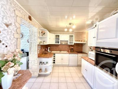 Acheter Maison Mireval Herault