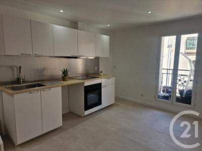 For rent Meze 3 rooms 75 m2 Herault (34140) photo 0