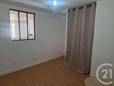 For rent Meze 3 rooms 75 m2 Herault (34140) photo 3