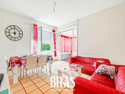 Annonce Vente 5 pices Maison Pouliguen 44