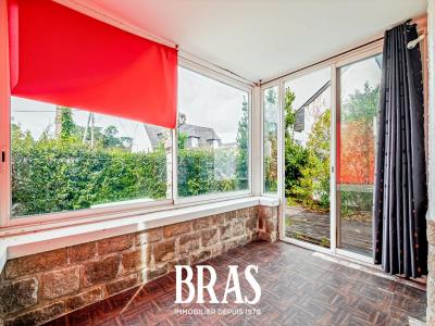 Acheter Maison 75 m2 Pouliguen