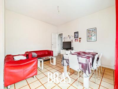 Acheter Maison Pouliguen 474750 euros