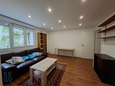 Annonce Location 4 pices Appartement Strasbourg 67