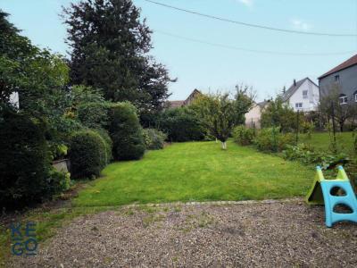 For rent Lipsheim 6 rooms 145 m2 Bas rhin (67640) photo 1
