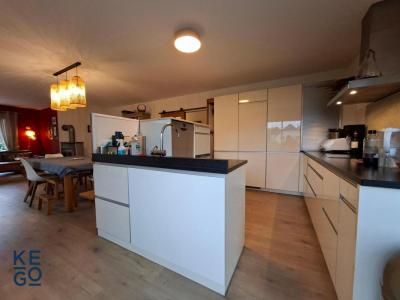 For rent Lipsheim 6 rooms 145 m2 Bas rhin (67640) photo 2