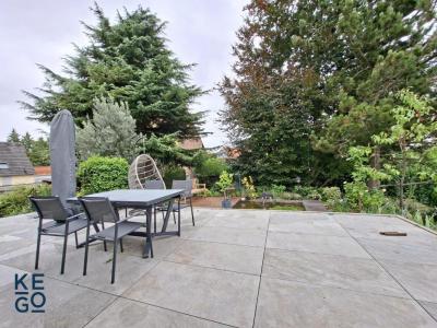 For rent Lipsheim 6 rooms 145 m2 Bas rhin (67640) photo 3