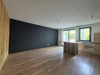For rent Colomiers 3 rooms 60 m2 Haute garonne (31770) photo 0