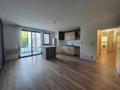 For rent Colomiers 3 rooms 60 m2 Haute garonne (31770) photo 1