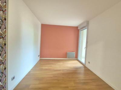 For rent Colomiers 3 rooms 60 m2 Haute garonne (31770) photo 2
