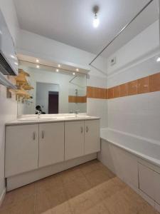 For rent Colomiers 3 rooms 60 m2 Haute garonne (31770) photo 3