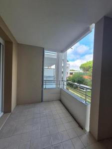 For rent Colomiers 3 rooms 60 m2 Haute garonne (31770) photo 4