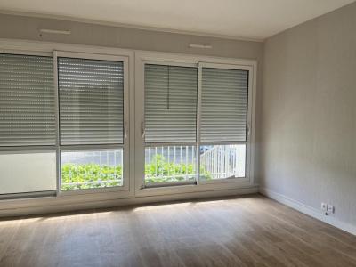 Annonce Location 4 pices Appartement Chatre 36