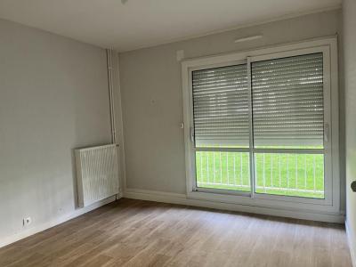 Louer Appartement Chatre Indre