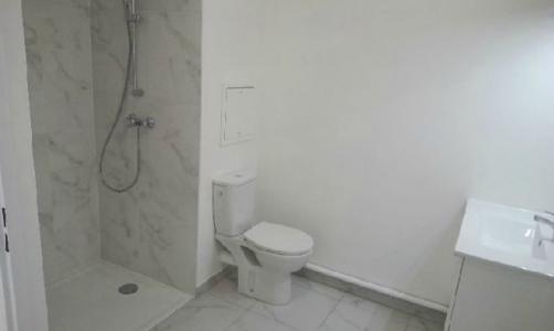 For rent Meaux 2 rooms 47 m2 Seine et marne (77100) photo 2