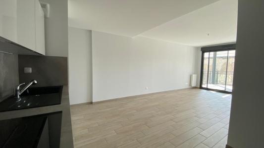 For rent Orleans 2 rooms 56 m2 Loiret (45000) photo 1