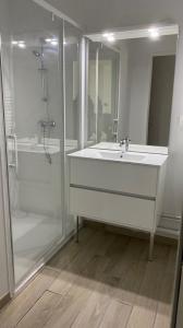 For rent Orleans 2 rooms 56 m2 Loiret (45000) photo 3