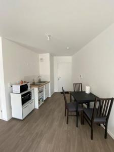 For rent Joue-les-tours 1 room 34 m2 Indre et loire (37300) photo 3