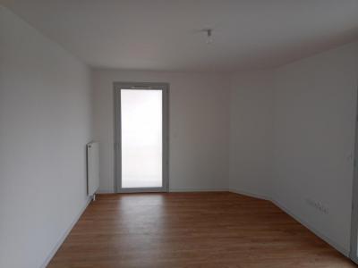 For rent Marquette-lez-lille 3 rooms 58 m2 Nord (59520) photo 3