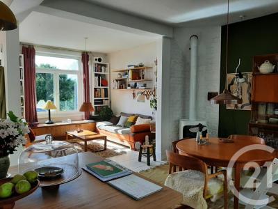 Annonce Vente 6 pices Maison Neuville-sous-montreuil 62