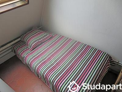 For rent Neuilly-sur-seine 1 room 9 m2 Hauts de Seine (92200) photo 2