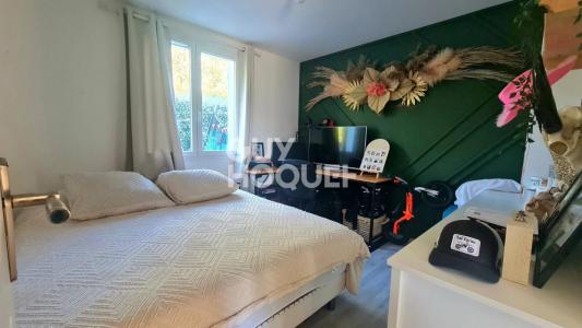 Acheter Appartement 80 m2 Montpellier
