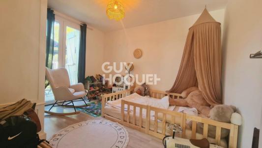 Acheter Appartement Montpellier 295000 euros