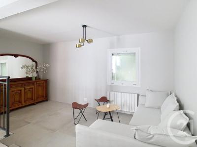 Annonce Location 5 pices Maison Athis-mons 91
