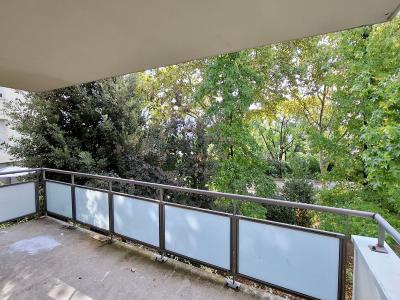 Annonce Vente 3 pices Appartement Lyon-9eme-arrondissement 69
