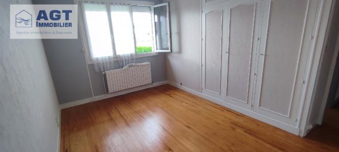 Acheter Maison Beauvais 186000 euros