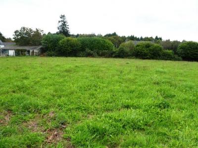 For sale Persquen 2789 m2 Morbihan (56160) photo 1
