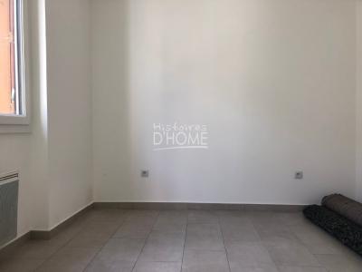 Annonce Location 2 pices Appartement Liverdy-en-brie 77