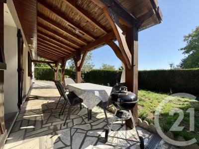 Acheter Maison Aixe-sur-vienne Haute vienne