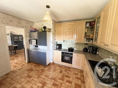 Acheter Maison Aixe-sur-vienne 179900 euros
