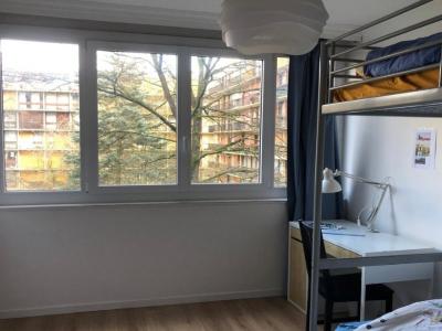 Annonce Location 3 pices Appartement Fontenay-le-fleury 78