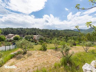 For sale Beziers 6 rooms 171 m2 Herault (34500) photo 2