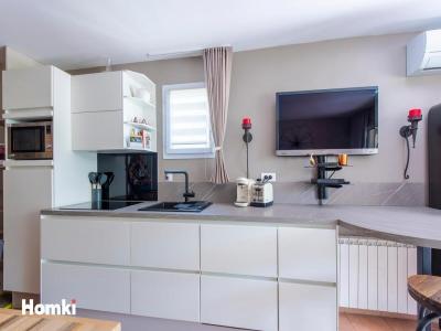 For sale Mallemort 3 rooms 48 m2 Bouches du Rhone (13370) photo 3