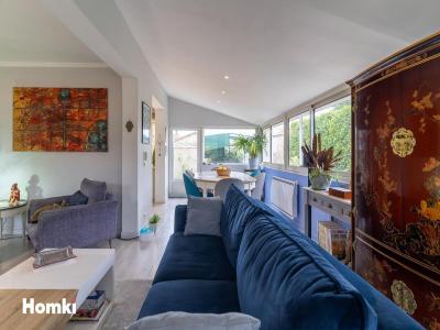 For sale Salon-de-provence 6 rooms 152 m2 Bouches du Rhone (13300) photo 4