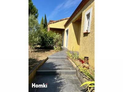 For sale Payrin-augmontel 5 rooms 147 m2 Tarn (81660) photo 2