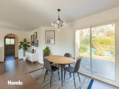 For sale Payrin-augmontel 5 rooms 147 m2 Tarn (81660) photo 4