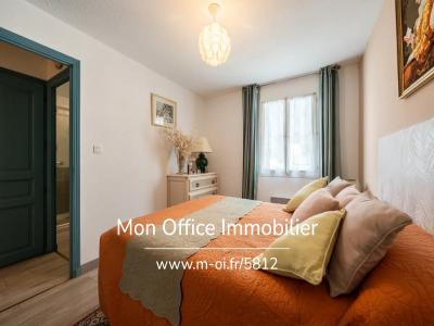 Acheter Appartement Embrun 336000 euros