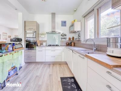 For sale Sollies-pont 5 rooms 138 m2 Var (83210) photo 3